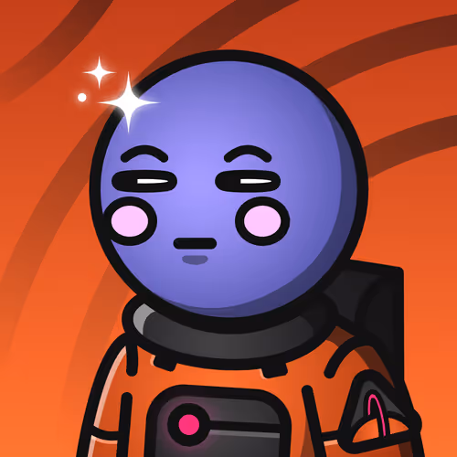 Spaceriders