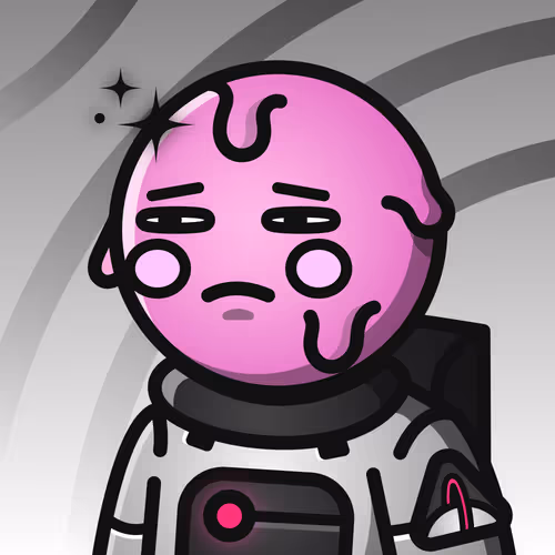 Spaceriders