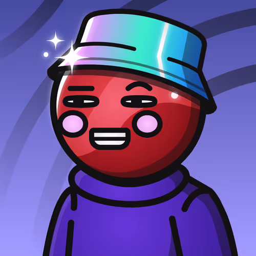 Spaceriders