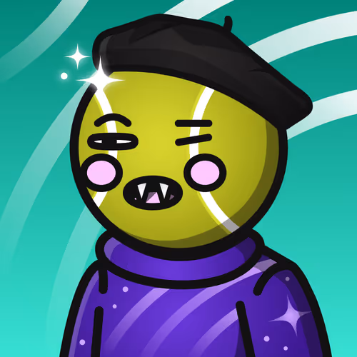 Spaceriders