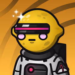 Space Rider #2489
