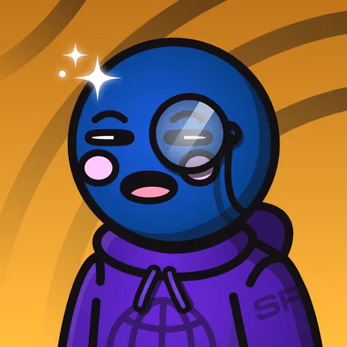 Spaceriders