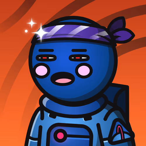 Spaceriders