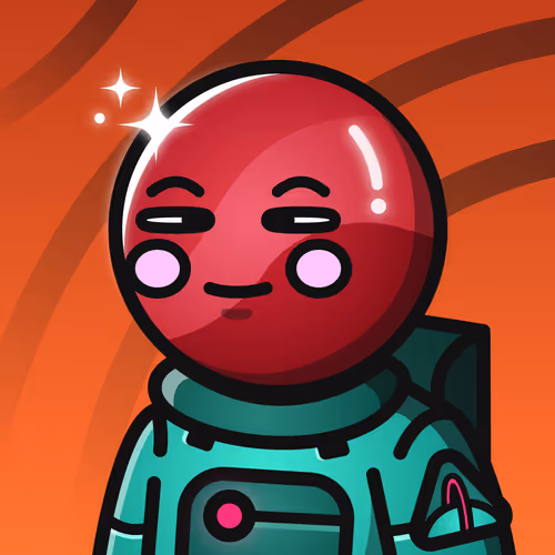 Spaceriders