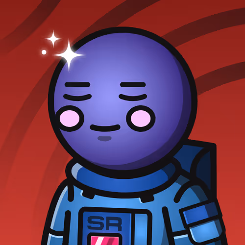 Spaceriders