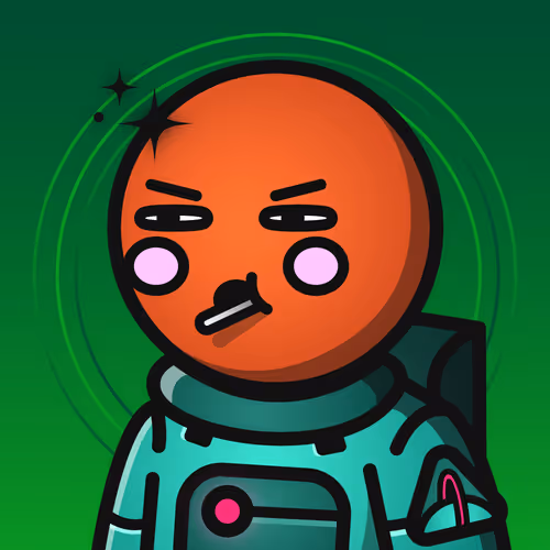 Spaceriders