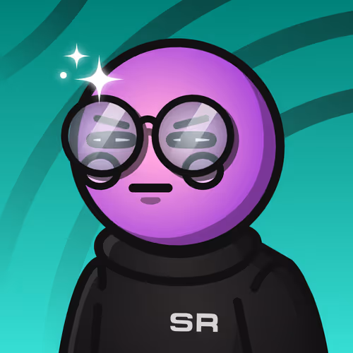 Spaceriders