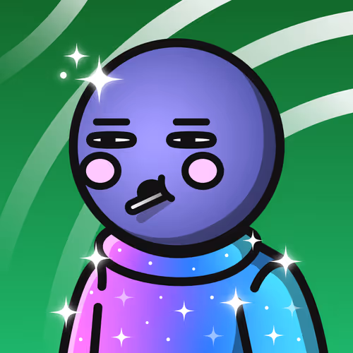 Spaceriders