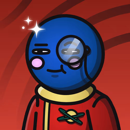 Spaceriders