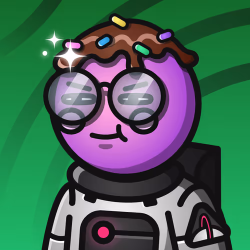 Spaceriders