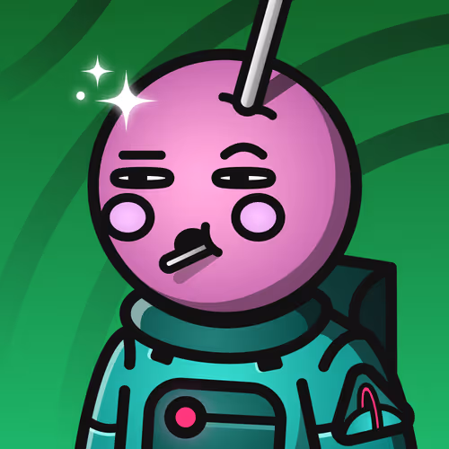 Spaceriders