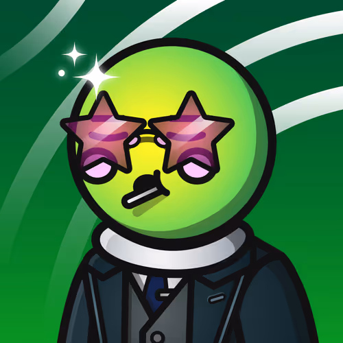 Space Rider #8010