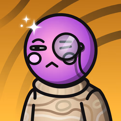 Spaceriders