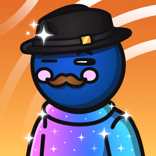 Spaceriders
