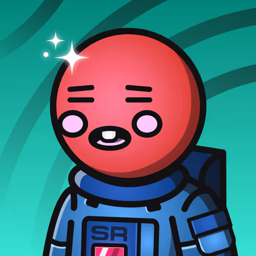 Spaceriders
