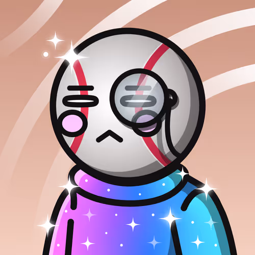 Spaceriders