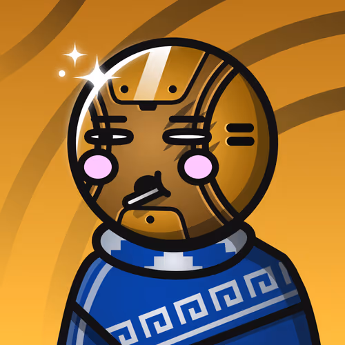 Spaceriders