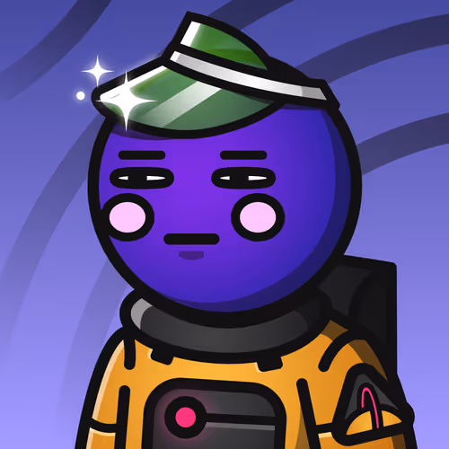 Spaceriders