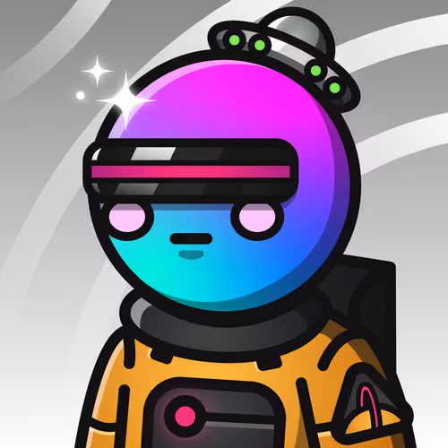 Spaceriders