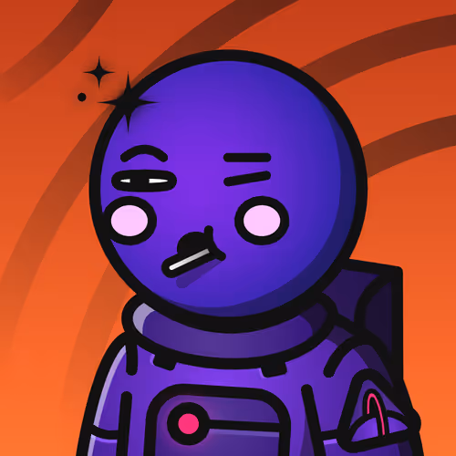 Spaceriders