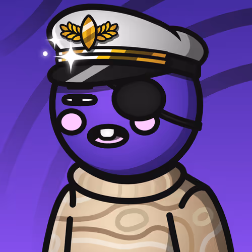 Spaceriders