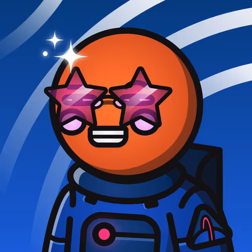 Spaceriders