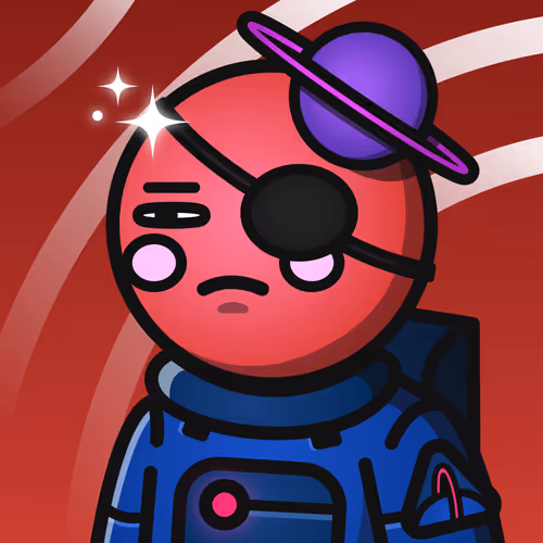 Spaceriders
