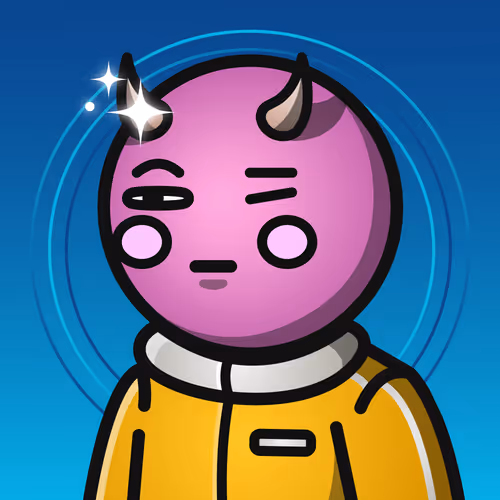 Spaceriders