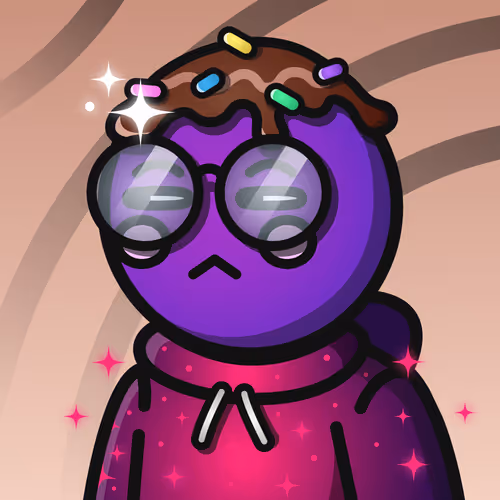 Spaceriders