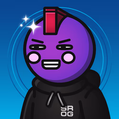 Space Rider #430