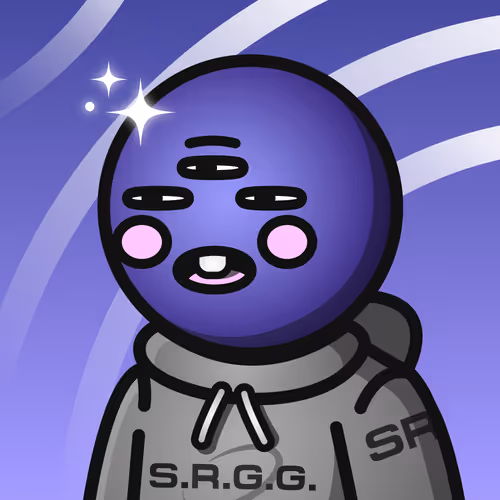 Spaceriders