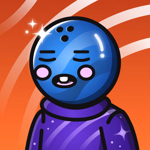 Spaceriders