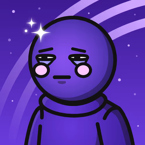 Spaceriders