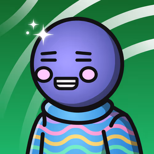Spaceriders