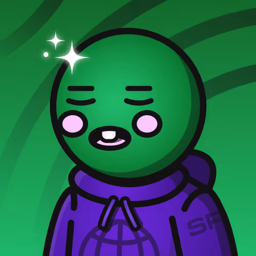 Spaceriders