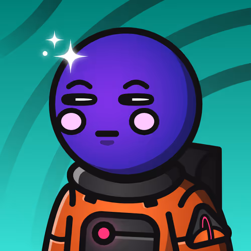 Spaceriders
