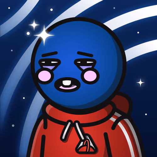 Spaceriders