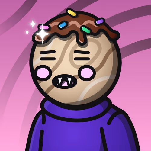Spaceriders