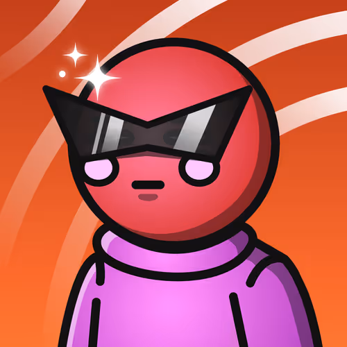 Spaceriders