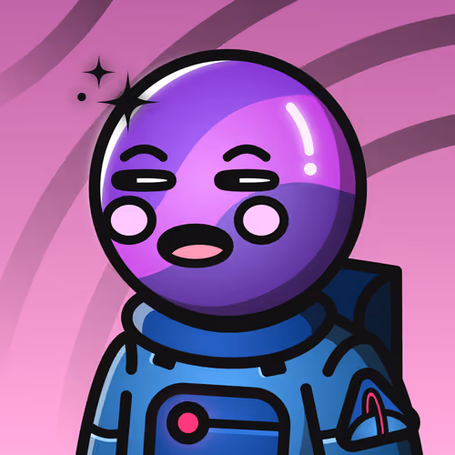Spaceriders