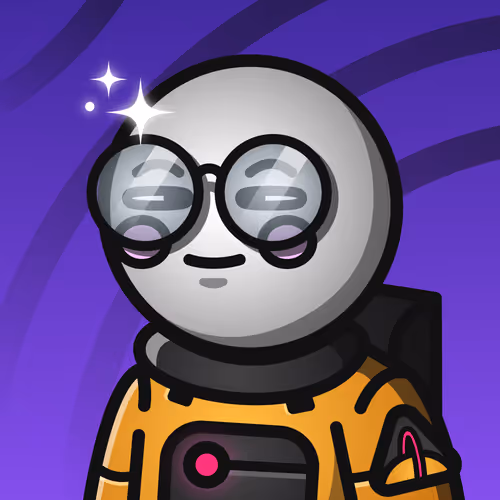 Spaceriders