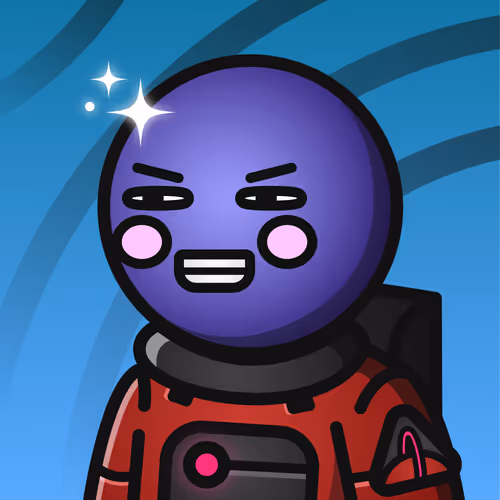 Spaceriders
