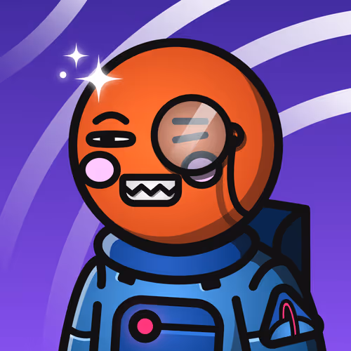 Spaceriders