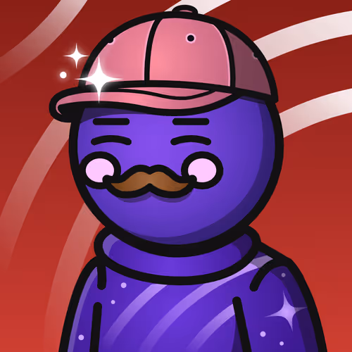 Spaceriders