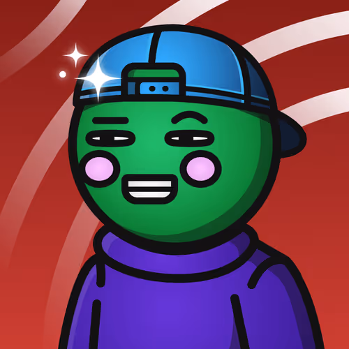 Логотип Spaceriders