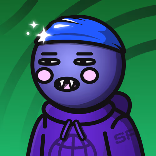 Spaceriders