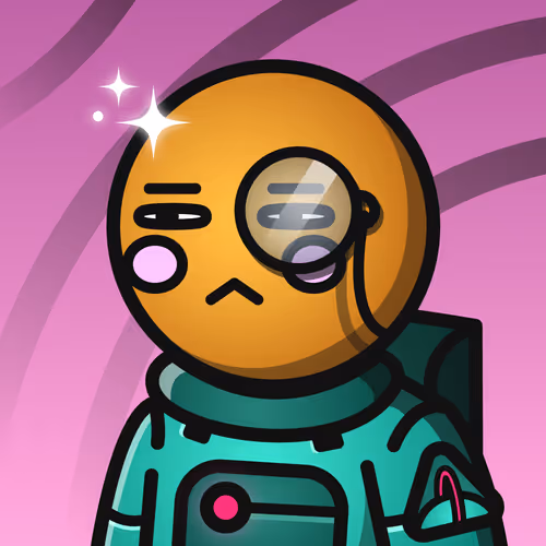 Spaceriders