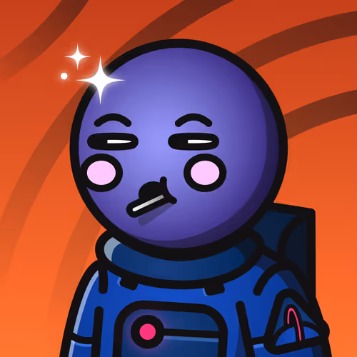 Spaceriders