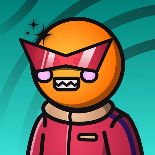 Spaceriders