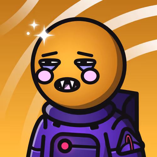 Spaceriders